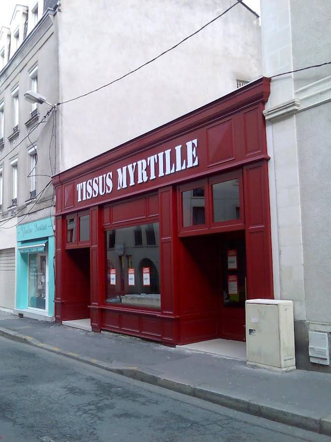 AGENCEMENT_MAGASIN_CARROUSEL_ACCUEIL_5 AGENCEMENT_MAGASIN_CARROUSEL_ACCUEIL_5