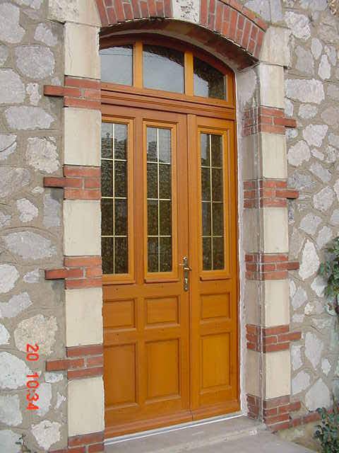 MENUISERIE_PORTE_CARROUSEL_ACCUEIL MENUISERIE_PORTE_CARROUSEL_ACCUEIL